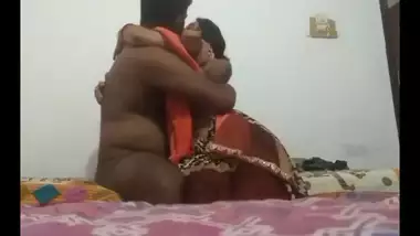 380px x 214px - Vdoxxxx busty indian porn at Hotindianporn.mobi