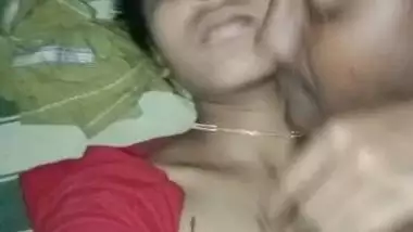 Girl 5 boys sex pinflix busty indian porn at Hotindianporn.mobi