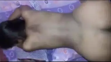 Xxx Dongata Kamine - Xxx dongata kamine busty indian porn at Hotindianporn.mobi