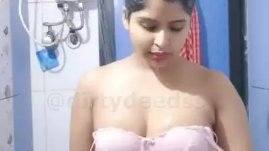 380px x 214px - Panjabi xxxx old new videos busty indian porn at Hotindianporn.mobi