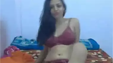 380px x 214px - Odiabep busty indian porn at Hotindianporn.mobi