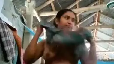 Xxx videos sex sakhi busty indian porn at Hotindianporn.mobi