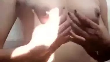 Sxvidiyodesi - Grixxx busty indian porn at Hotindianporn.mobi