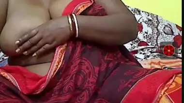 Red wep hindi com busty indian porn at Hotindianporn.mobi