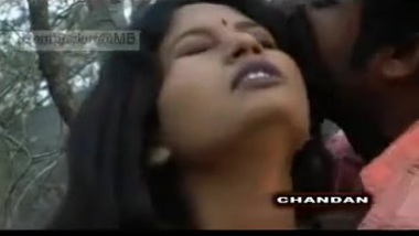 Gonda Sex Videos - Gonda sex video busty indian porn at Hotindianporn.mobi