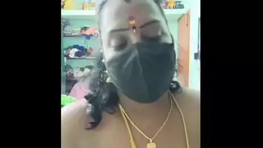 Rajxxxcom - Rajxxxcom busty indian porn at Hotindianporn.mobi