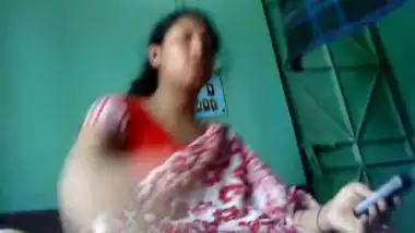 Bfchodana - Bfchoda busty indian porn at Hotindianporn.mobi
