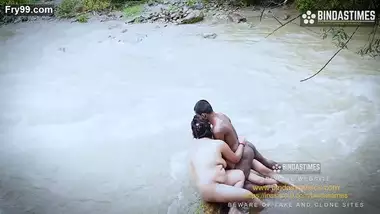 Odia videoxxx busty indian porn at Hotindianporn.mobi
