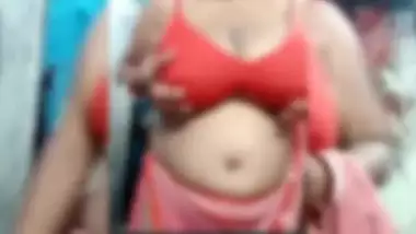 Odiasexivideo busty indian porn at Hotindianporn.mobi