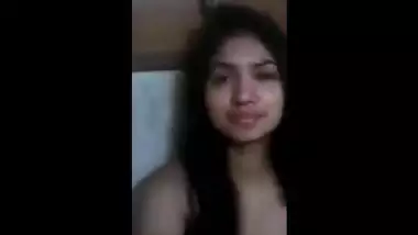 380px x 214px - Sexibipi free busty indian porn at Hotindianporn.mobi