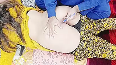 Nadan ladki sex video busty indian porn at Hotindianporn.mobi