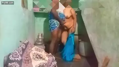 Xxxx Marathi Video Pleyar Com - Xxxx marathi sex video original full hd busty indian porn at  Hotindianporn.mobi