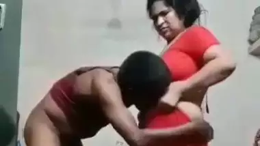 Tamilscand - Xxx video free wala busty indian porn at Hotindianporn.mobi