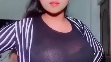 380px x 214px - Xxxcomvideo busty indian porn at Hotindianporn.mobi