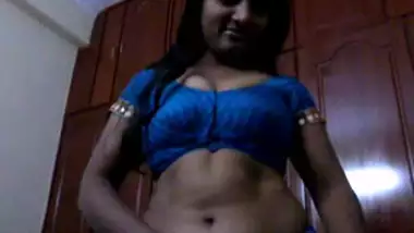 Bf blu xxx rjadtg video b busty indian porn at Hotindianporn.mobi