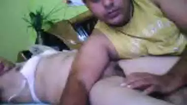 Xxxhbmovi - Xxxhbmovie busty indian porn at Hotindianporn.mobi