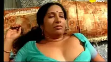 Xxxvidivos - Marathi xxxvidivo busty indian porn at Hotindianporn.mobi