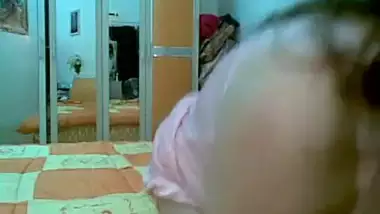 380px x 214px - Dehati women sex video busty indian porn at Hotindianporn.mobi