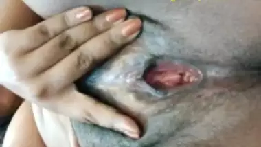 Shalukuriansexvideo - Shalu kurian sex video malayalam busty indian porn at Hotindianporn.mobi