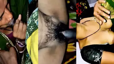 Koi Lyrics Xvideo - Koi lyrics xvideo busty indian porn at Hotindianporn.mobi