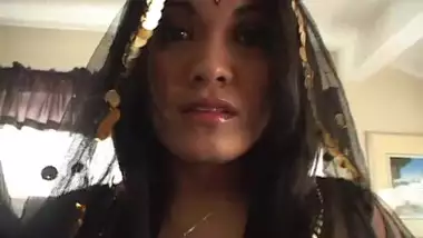 Wxx Sunny Leone Video - Wxx sunny leone video busty indian porn at Hotindianporn.mobi