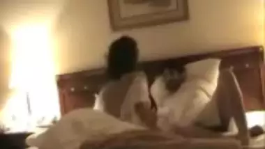 Langa Voni Vesukunna Sex Video - Langa voni vesukunna sex video busty indian porn at Hotindianporn.mobi