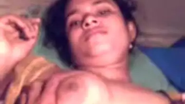 Sil pak sxi video busty indian porn at Hotindianporn.mobi