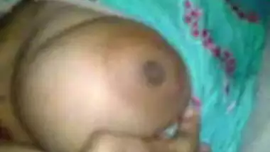 380px x 214px - Bhoot cartoon odia sexy movies busty indian porn at Hotindianporn.mobi
