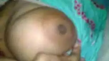 Bhoot Cartoon Odia Sexy Movies - Bhoot cartoon odia sexy movies busty indian porn at Hotindianporn.mobi