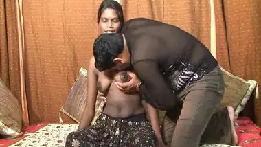 Oldmensexvidios - Oldmensexvideos busty indian porn at Hotindianporn.mobi