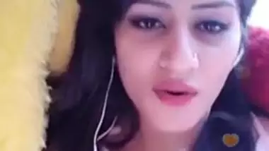 380px x 214px - Dese sxxx bepe busty indian porn at Hotindianporn.mobi