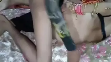 Borodudhsex - Boro dudh sex busty indian porn at Hotindianporn.mobi