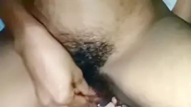 380px x 214px - Hot attaullah khan sex video busty indian porn at Hotindianporn.mobi