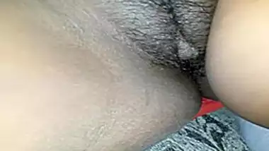 Sesevido - Hot boundi busty indian porn at Hotindianporn.mobi