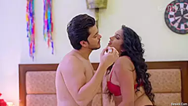 380px x 214px - Sunny leone xxx vnm busty indian porn at Hotindianporn.mobi