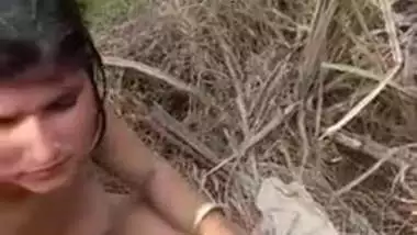 Joyspron Tamil - Joyspron video busty indian porn at Hotindianporn.mobi