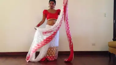 Bicha xxx fukig busty indian porn at Hotindianporn.mobi