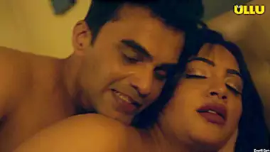 Xxxsexhindividio - Xxxsexhindividio busty indian porn at Hotindianporn.mobi