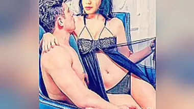 Dexi Sexi - Dexi sexi vedio busty indian porn at Hotindianporn.mobi