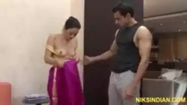 Hdxnxxviedos - Hdxnxxvideo busty indian porn at Hotindianporn.mobi