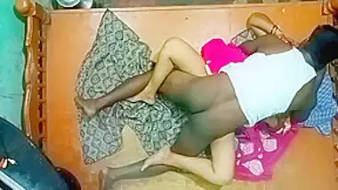Jharkhand Kinner Xxx Video - Jharkhand kinner xxx video busty indian porn at Hotindianporn.mobi