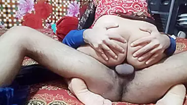 Xxxbesi - Xxx besi comxxxx busty indian porn at Hotindianporn.mobi