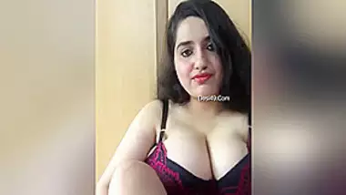 380px x 214px - Xxwxc busty indian porn at Hotindianporn.mobi