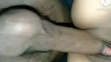 380px x 214px - Sexvideo prnm busty indian porn at Hotindianporn.mobi