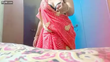 Tamlisexvados - Tamlisexvideos busty indian porn at Hotindianporn.mobi