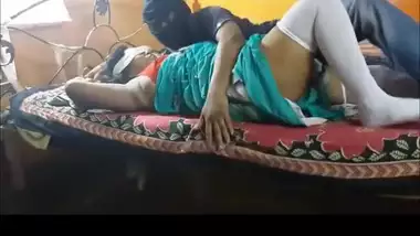 Bsxxxxxxxx - Bsxxxxx busty indian porn at Hotindianporn.mobi