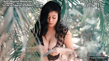 380px x 214px - Six bulu pkchr busty indian porn at Hotindianporn.mobi