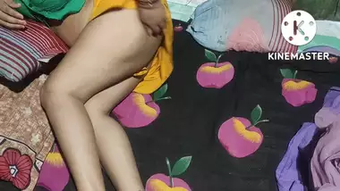 380px x 214px - Sexindiavideo busty indian porn at Hotindianporn.mobi