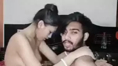 380px x 214px - Xx sexy bp vidio busty indian porn at Hotindianporn.mobi