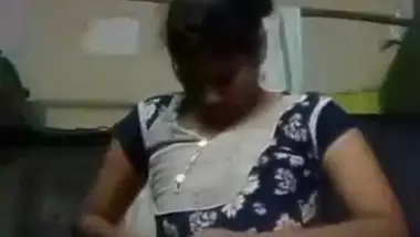 Tamil Aunty Irajwap - Puji xxx busty indian porn at Hotindianporn.mobi
